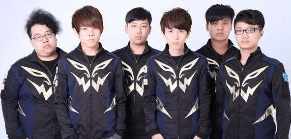 国安本赛季 国安本赛季