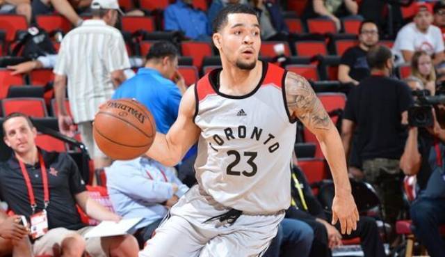 赢得开门红 赢得开门红