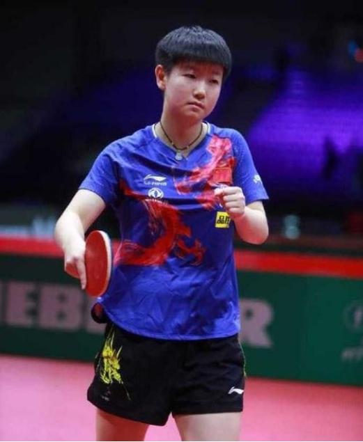 北京冬奥会 北京冬奥会