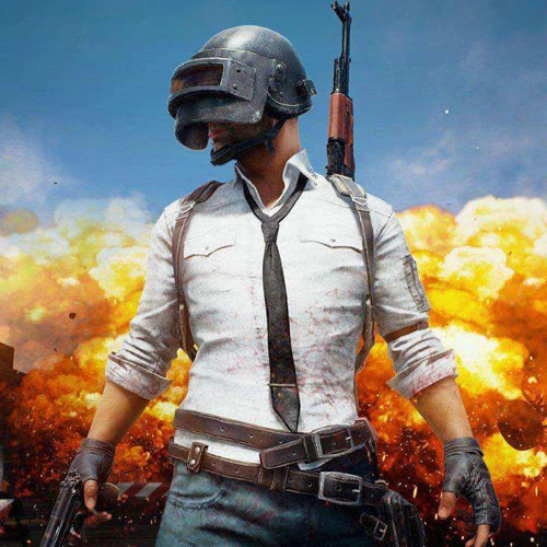 正是一位未 正是一位未