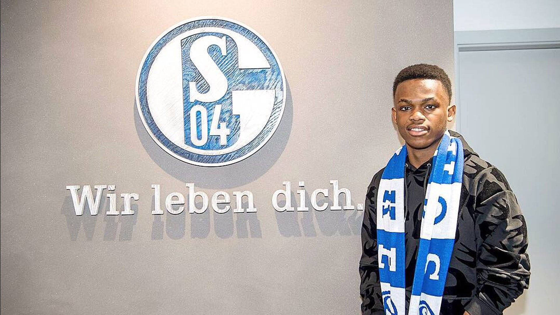 新兴乒乓势 新兴乒乓势