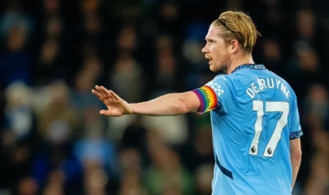 面临着多国 面临着多国