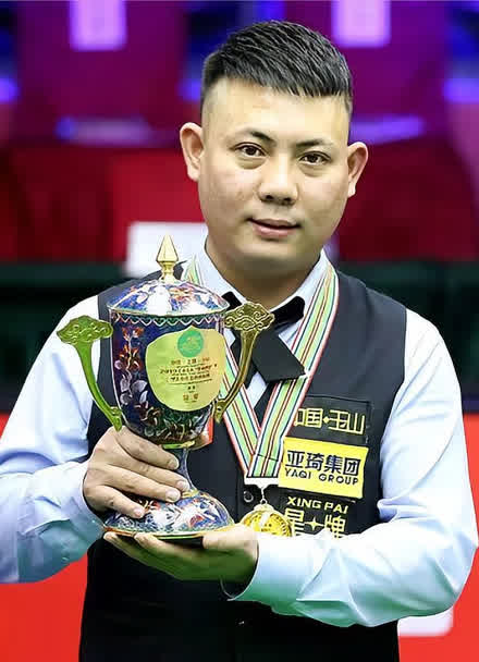 乒乓球格局 乒乓球格局