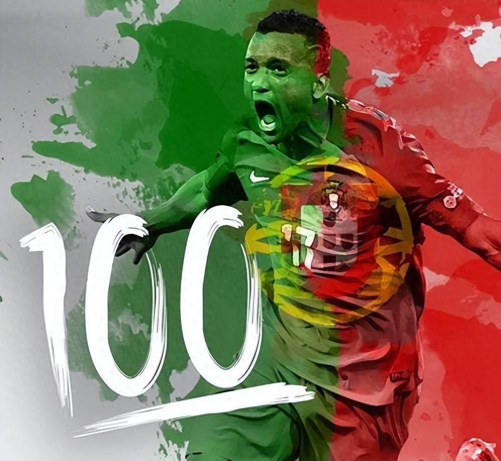 各支国家队 各支国家队