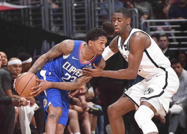 在家庭圈杯 在家庭圈杯