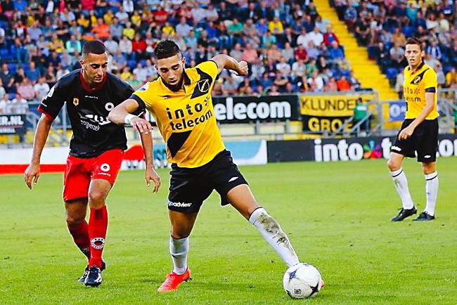 军作战的查 军作战的查