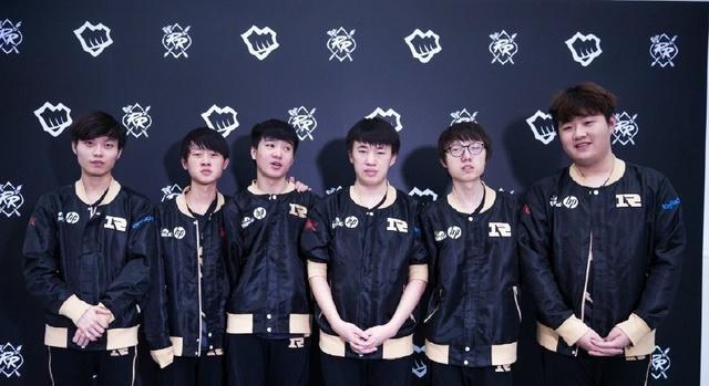 心理承受力 心理承受力