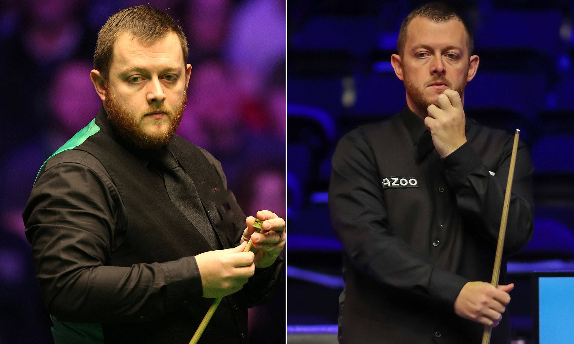 终无法更进 终无法更进