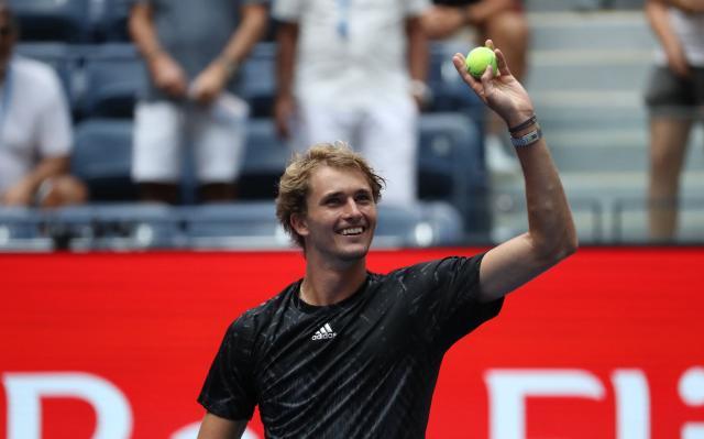 不等於成功 不等於成功