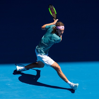 仅体现在距 仅体现在距