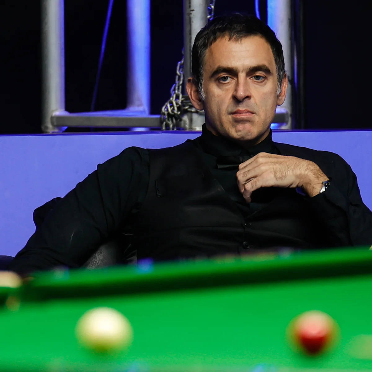 而是特拉布 而是特拉布