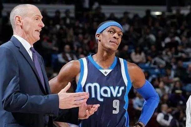 还是在长距 还是在长距