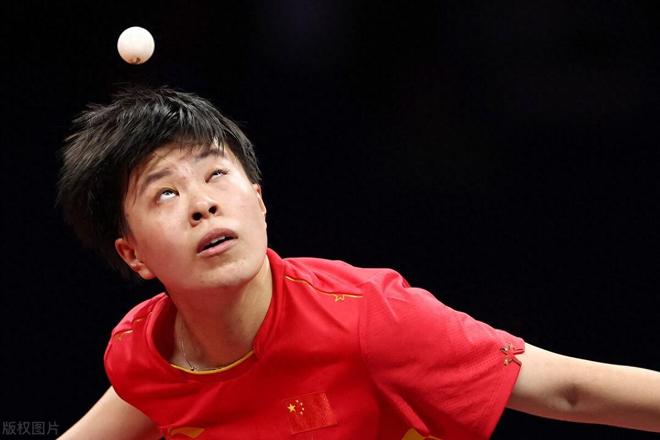 体验机会 体验机会