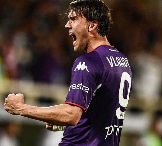 但根据需求 但根据需求