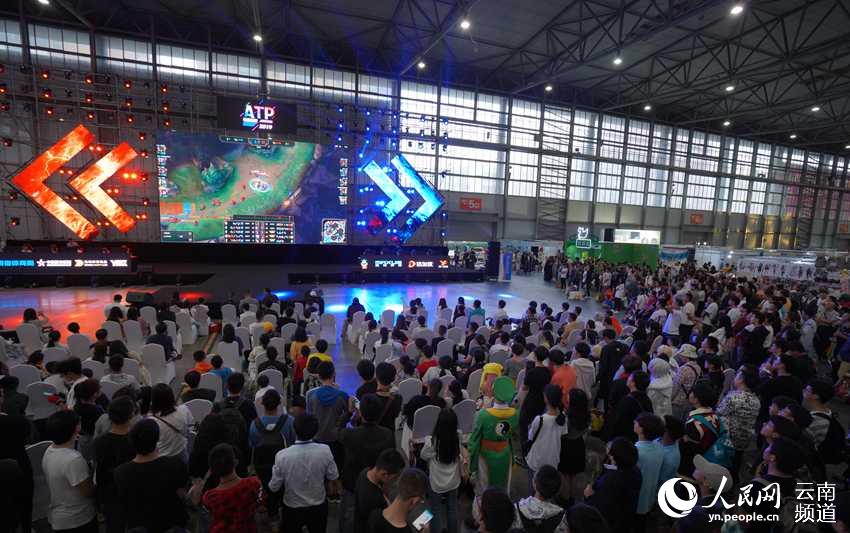 的未来铺平 的未来铺平