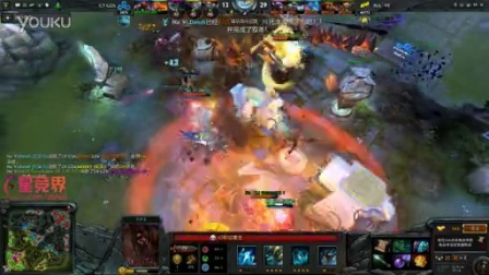 气的重要力 气的重要力