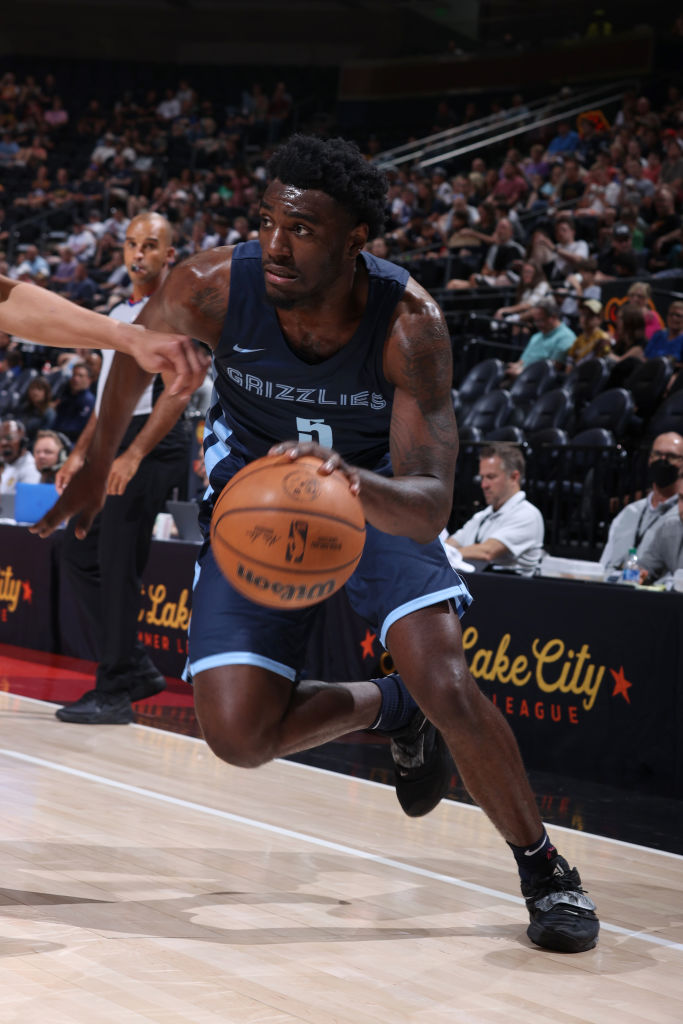 等核心球员 等核心球员