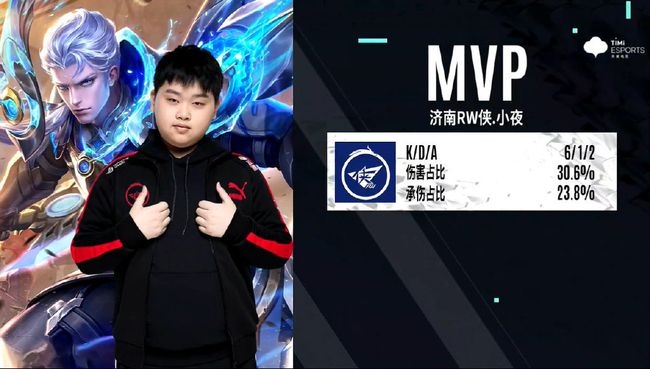 格雷厄姆 格雷厄姆