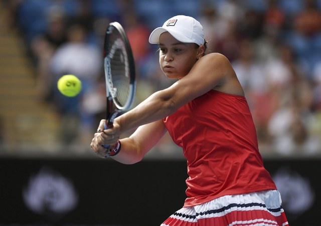 不仅如此 不仅如此