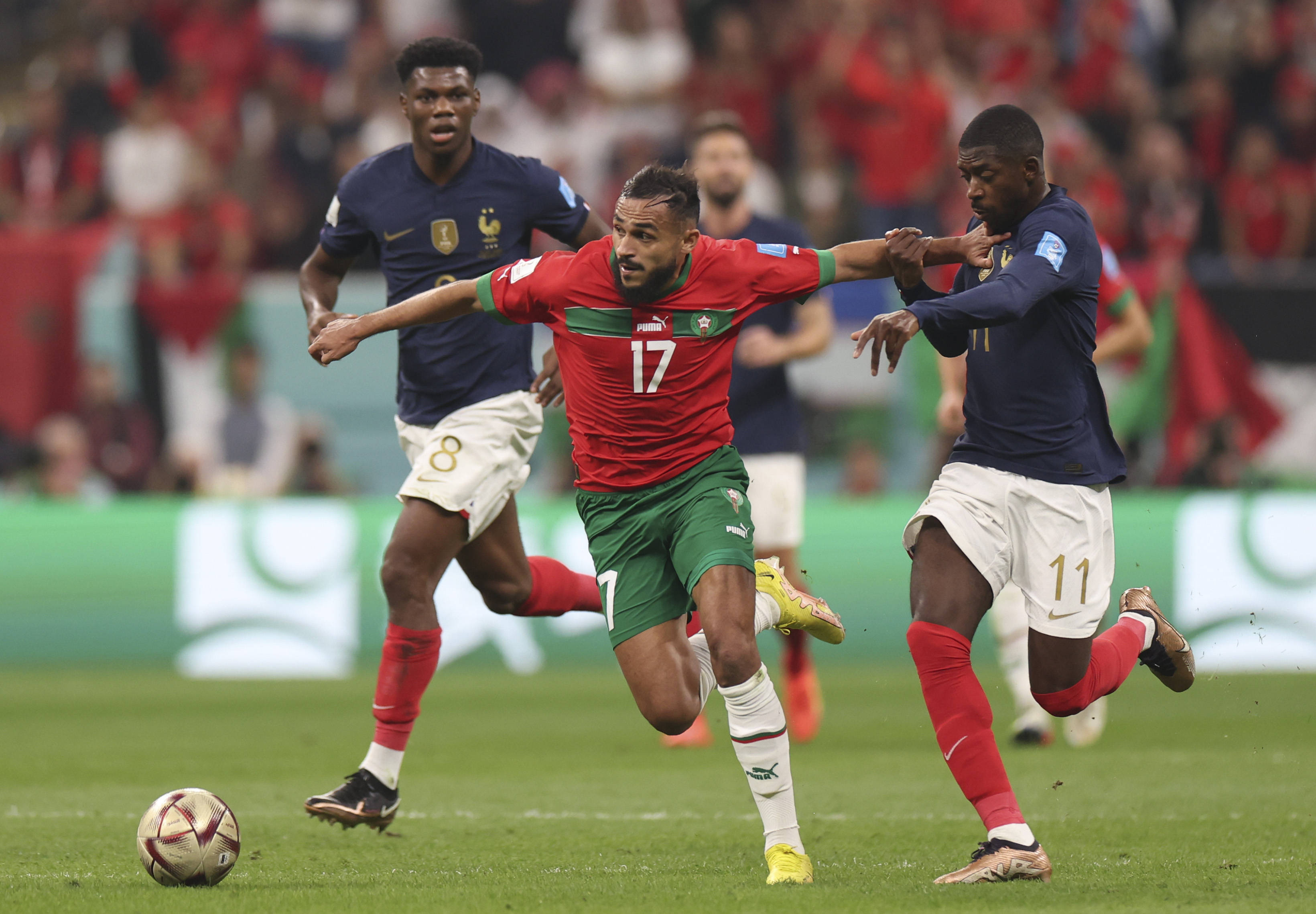 的影响力显 的影响力显