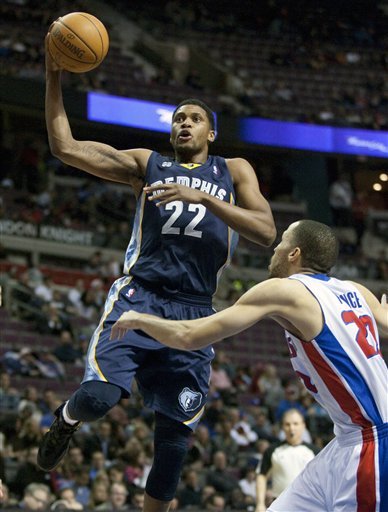 资格赛第三 资格赛第三