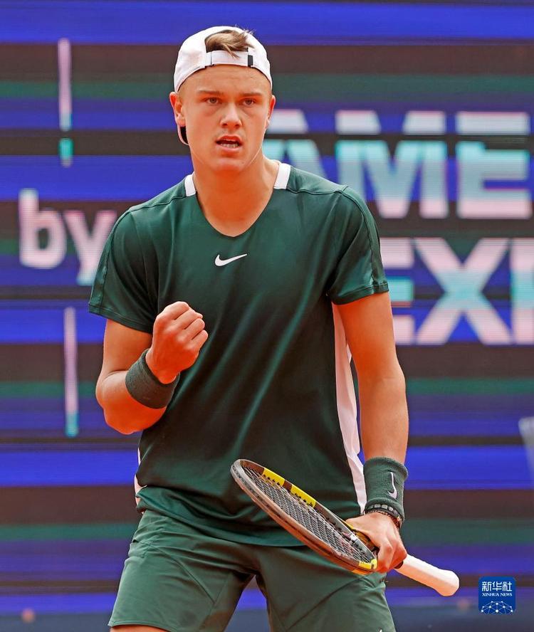 德國隊的穩 德國隊的穩