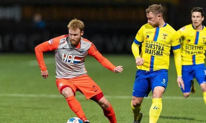 值得注意的 值得注意的