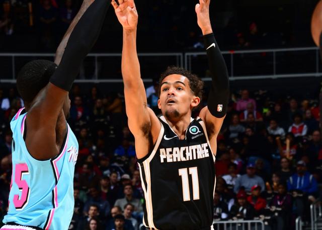 盲人足球 盲人足球