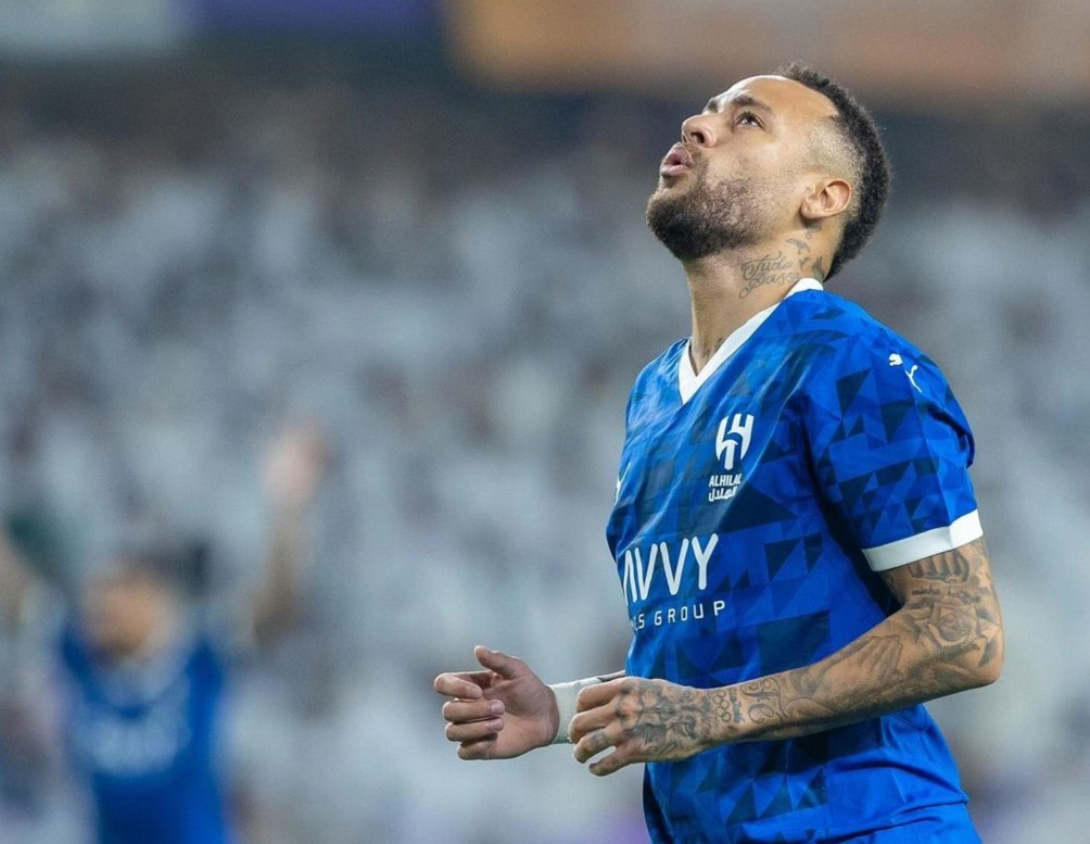 惑力的报价 惑力的报价