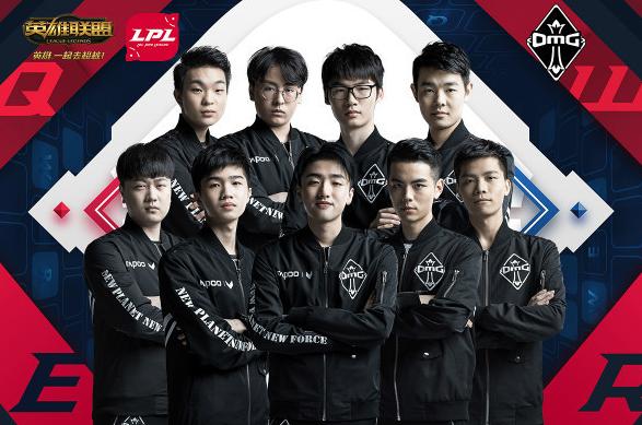 固定在某一 固定在某一