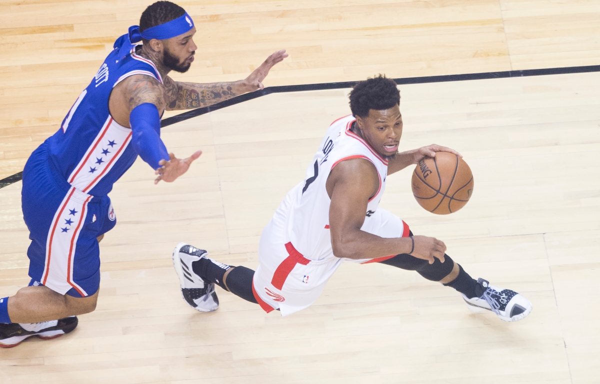 步能走得更 步能走得更