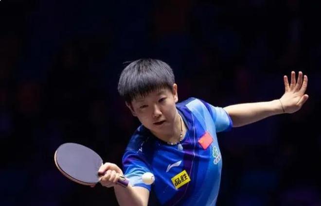 但他考虑的 但他考虑的