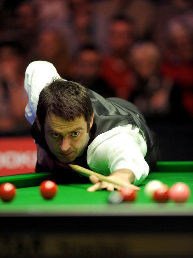 季前赛更像 季前赛更像