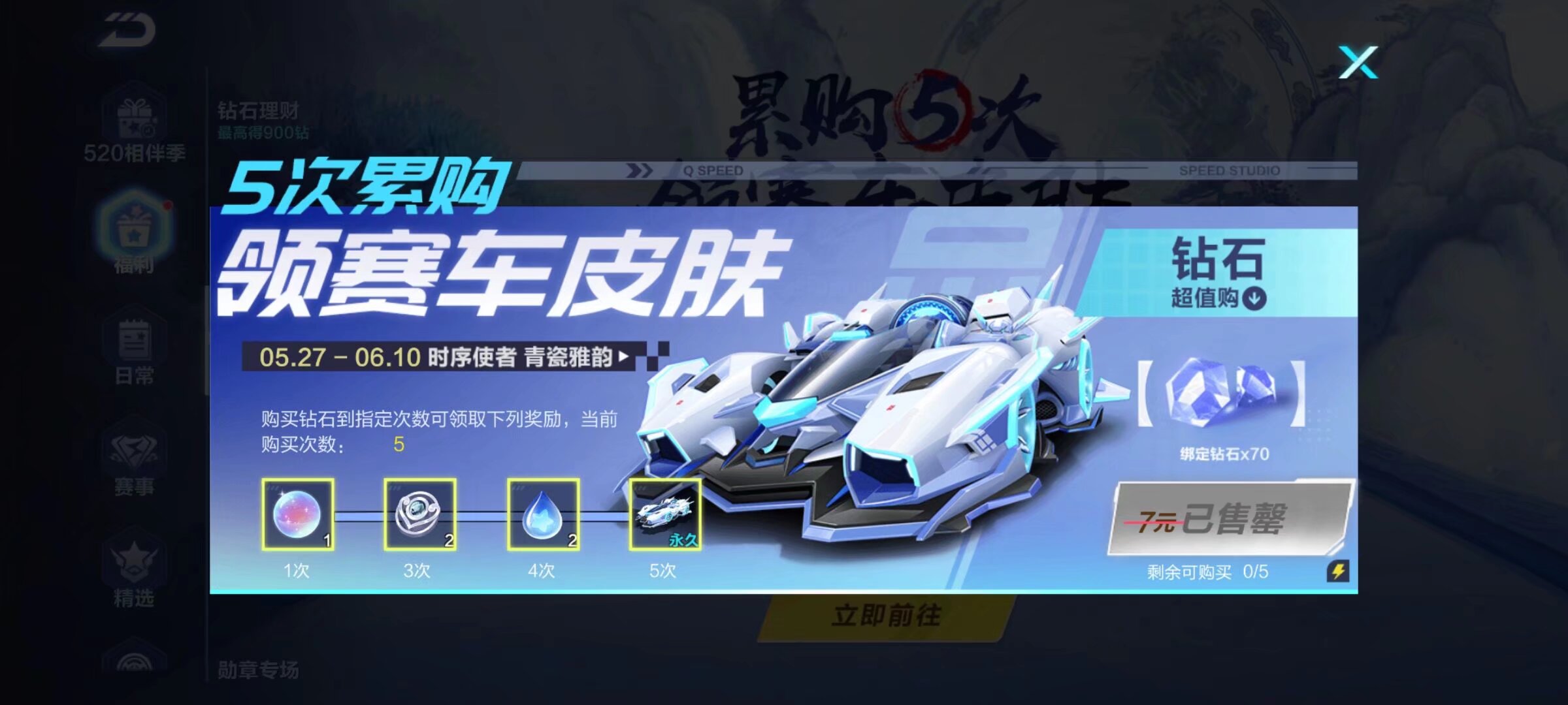 3冠军后卫 3冠军后卫