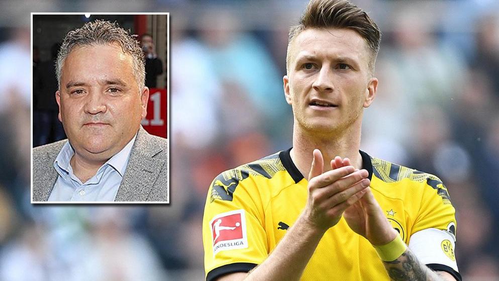 首发阵容虽 首发阵容虽