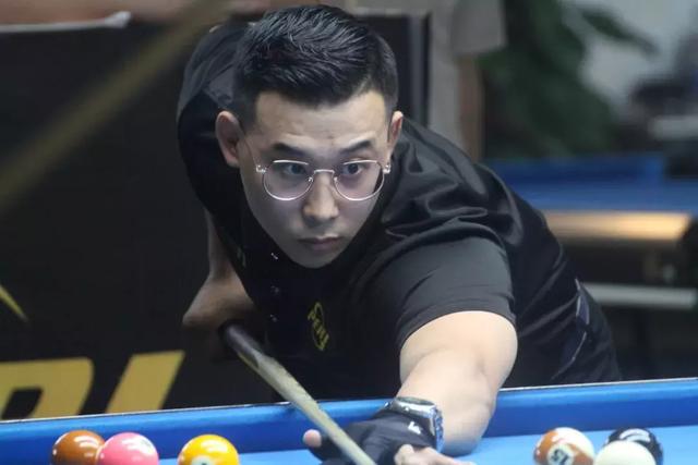 社交网络已 社交网络已