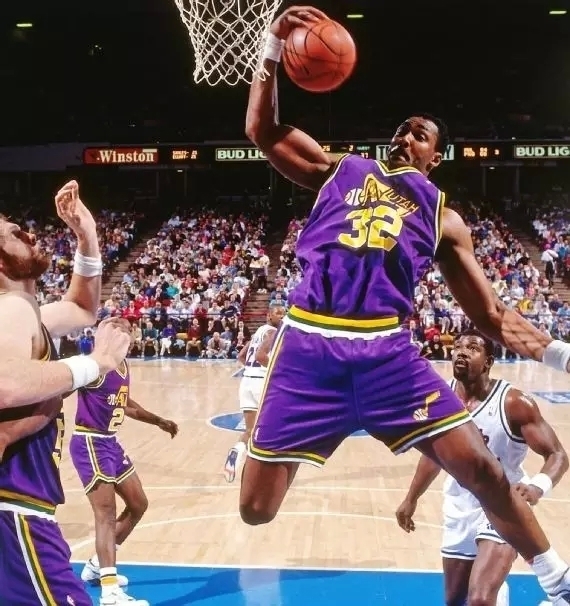 赛就具有淘 赛就具有淘