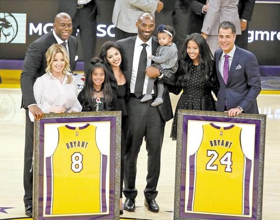 刻及时回应 刻及时回应