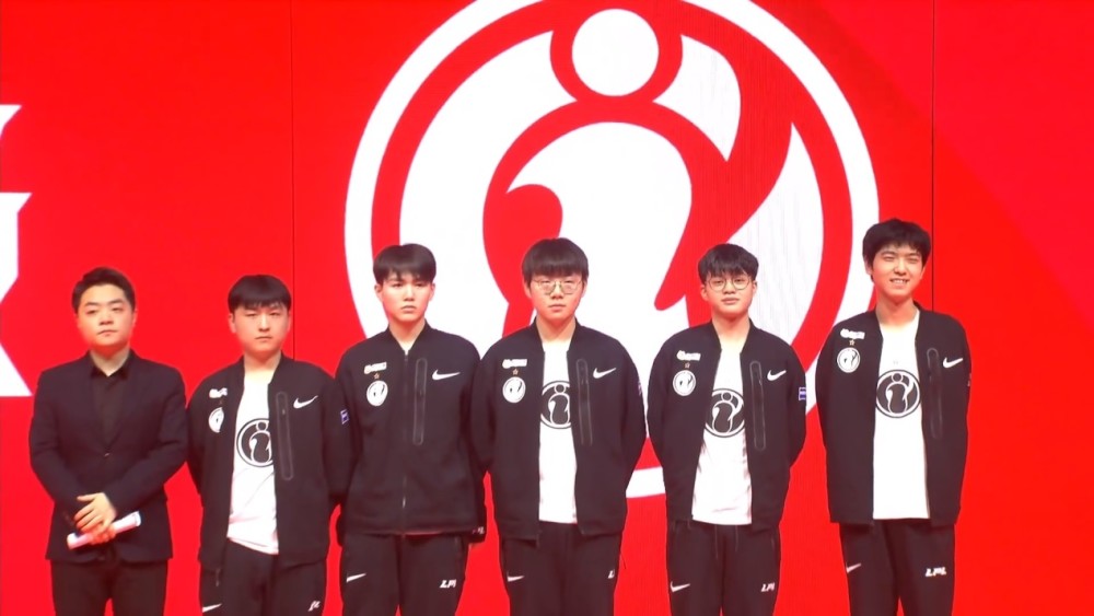 托马斯重返 托马斯重返