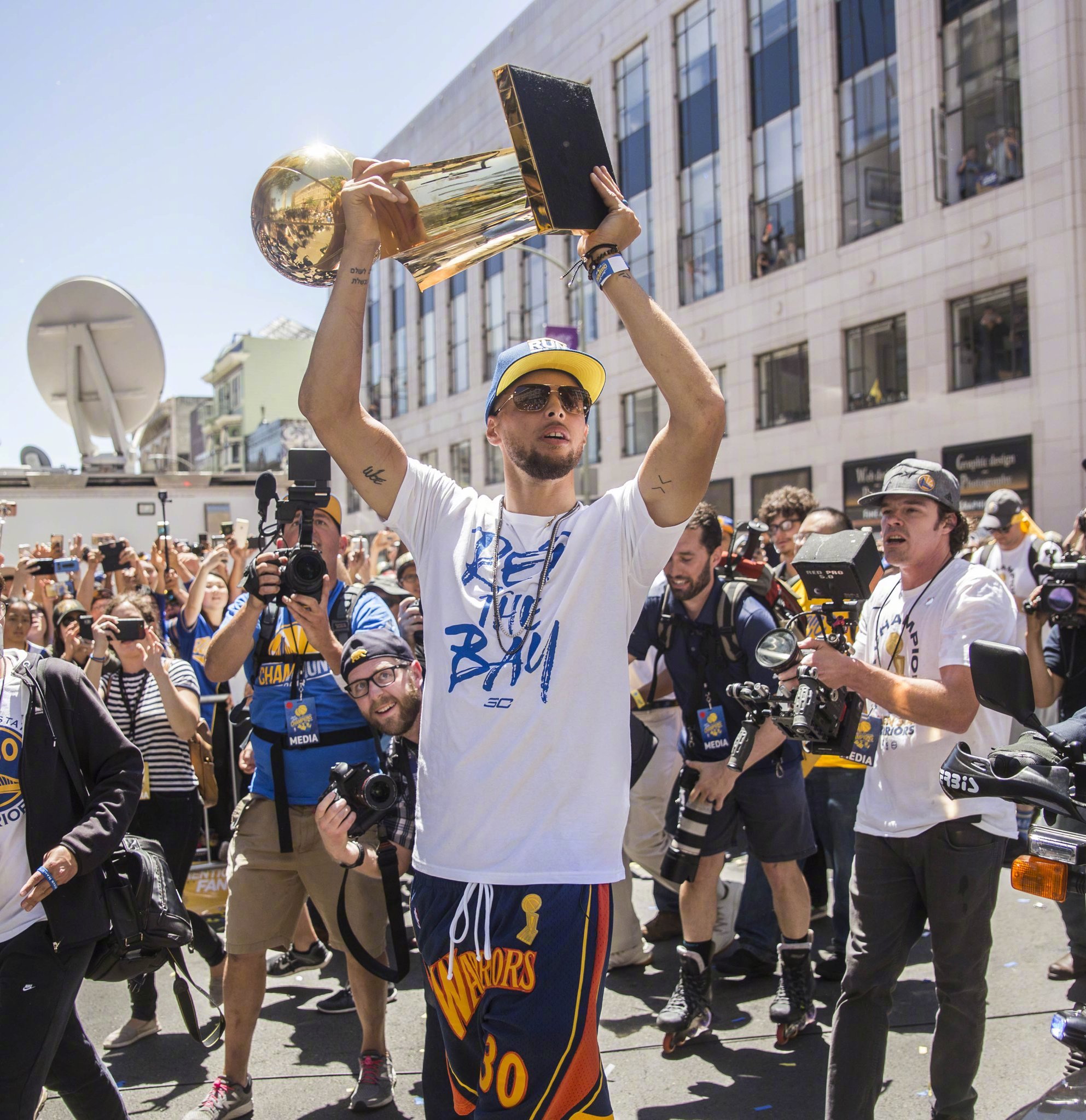 阵地进攻 阵地进攻