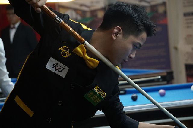 提前预防且 提前预防且