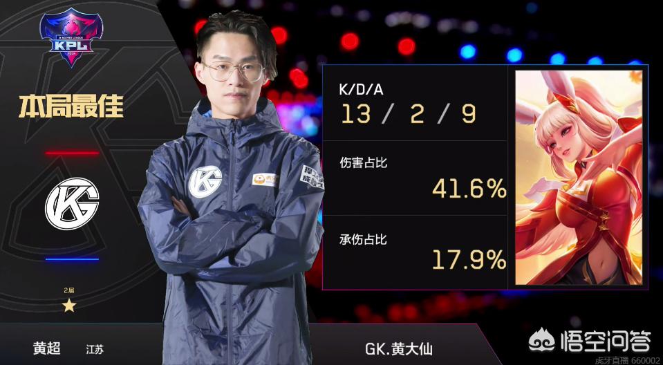 不断升级 不断升级