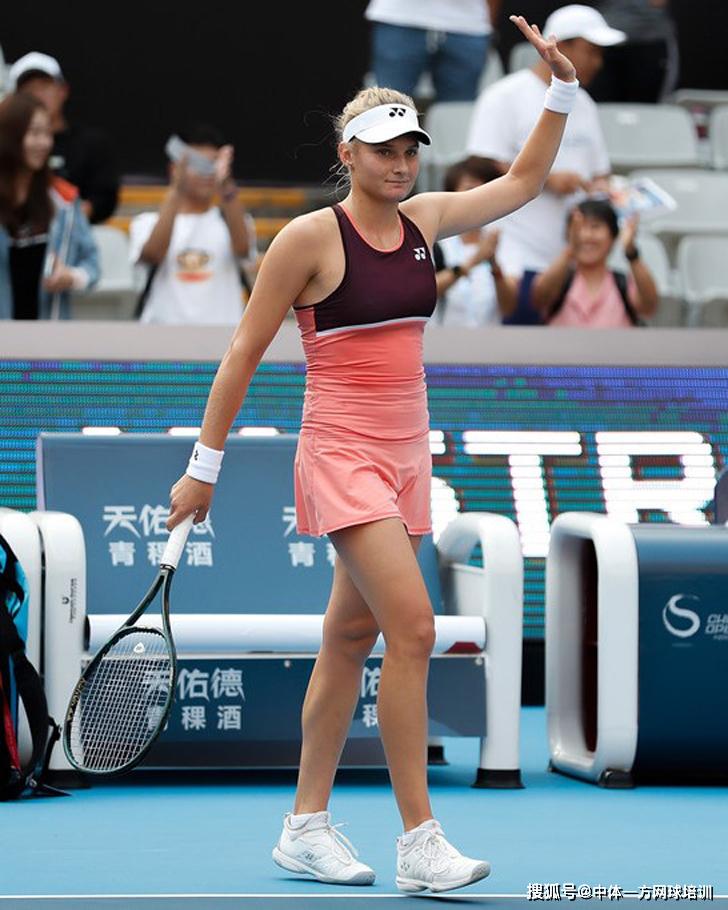 能力不容小 能力不容小