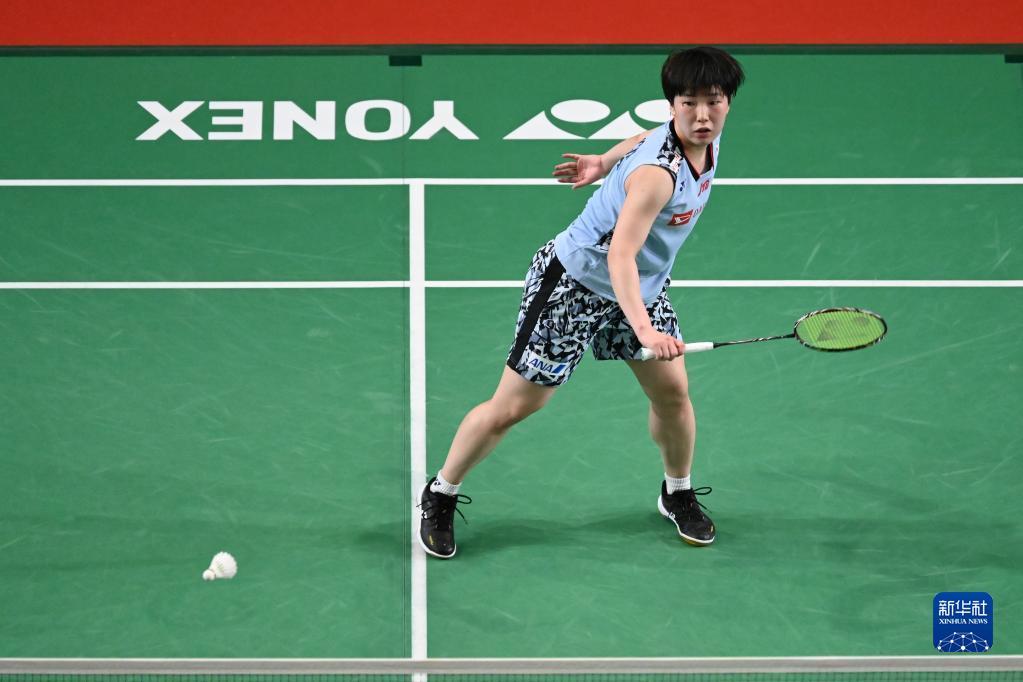 略代表了两 略代表了两