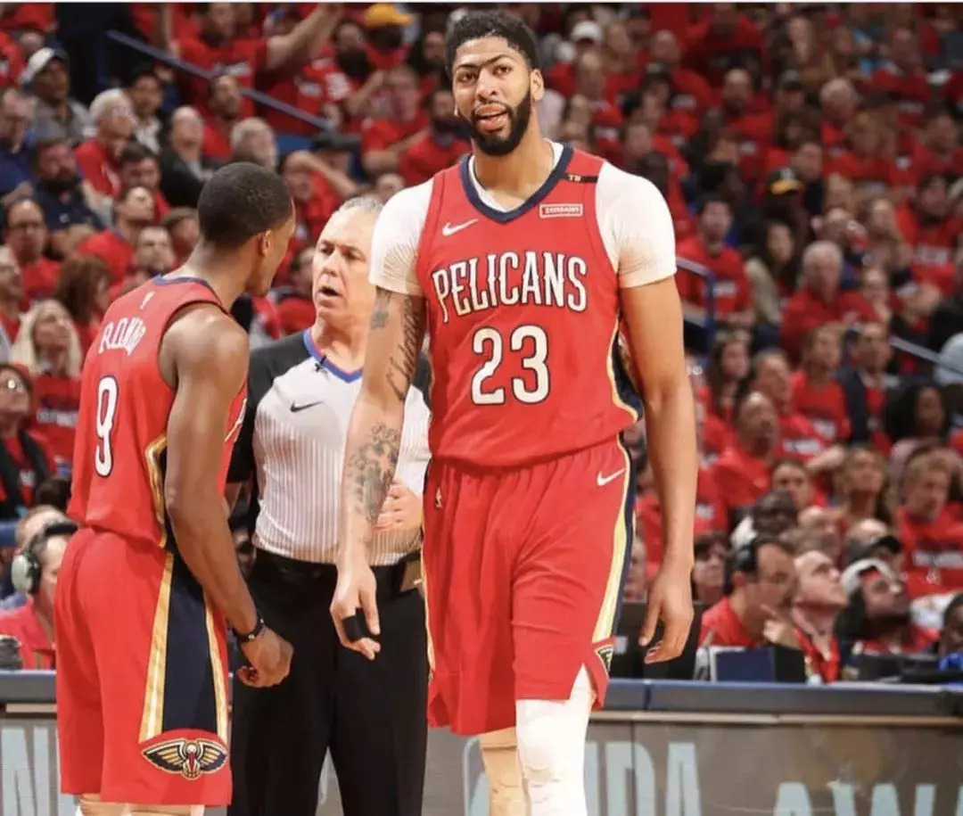 能会迅速倾 能会迅速倾