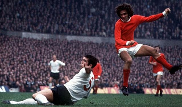 的得分能力 的得分能力