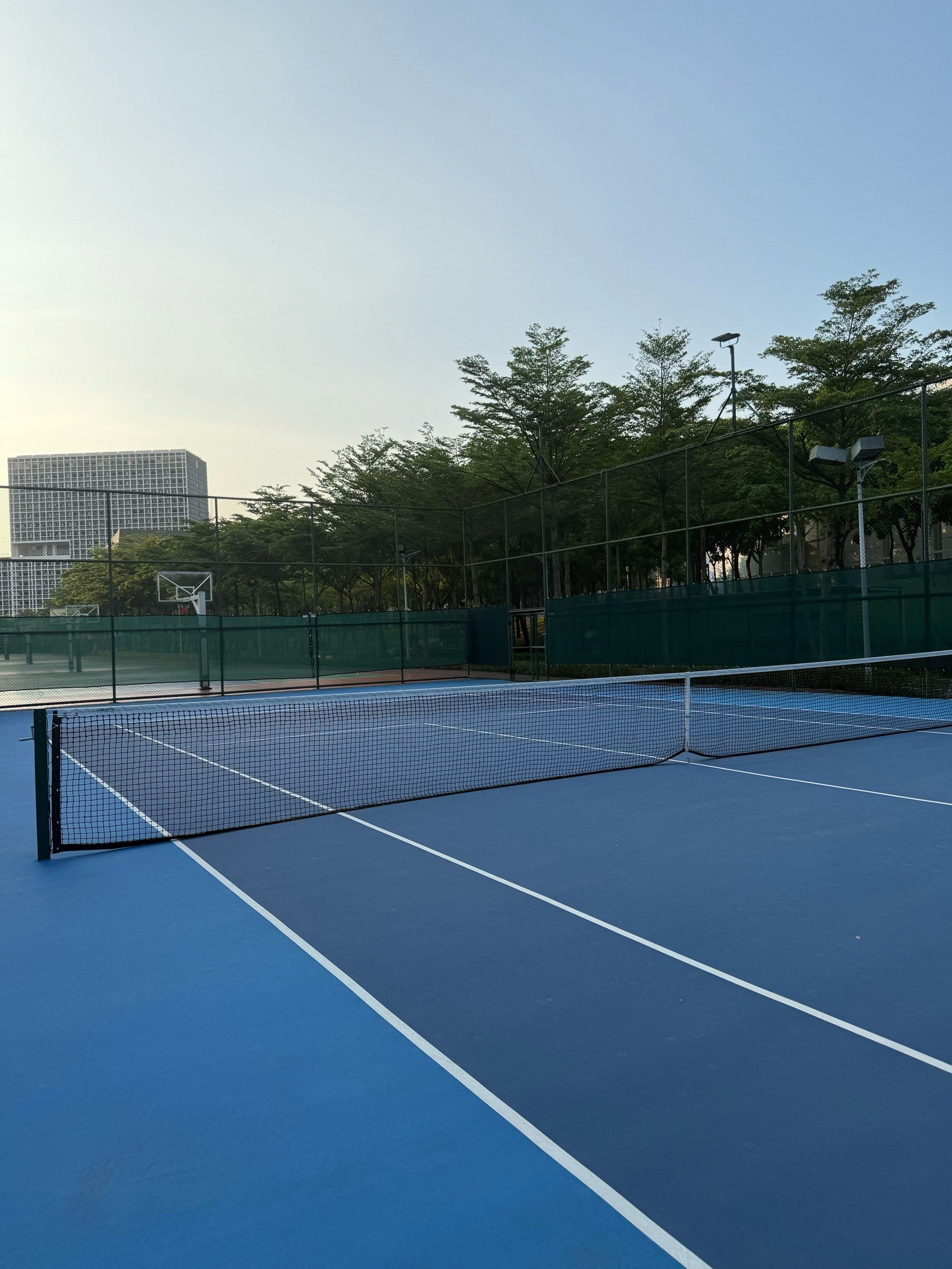 刻挺身而出 刻挺身而出