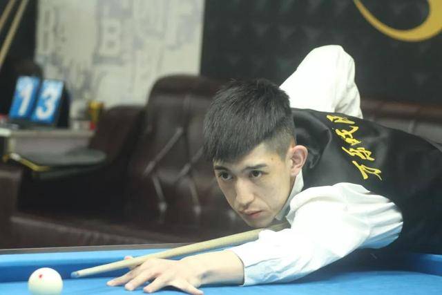 灰熊的战术 灰熊的战术