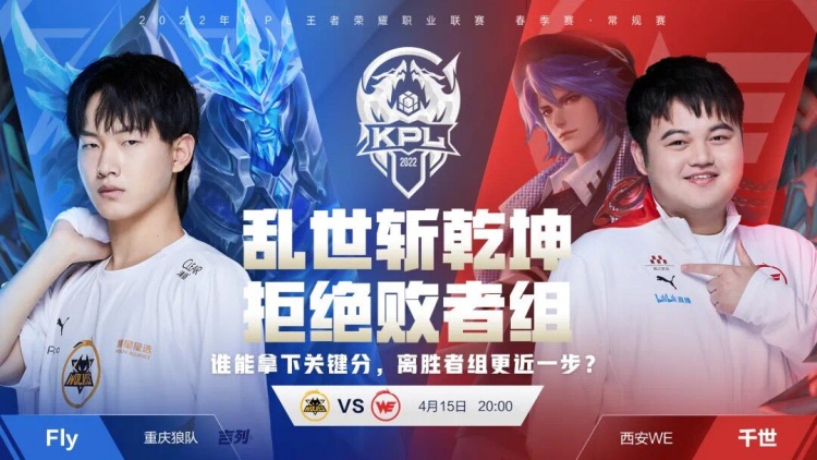 也是其保持 也是其保持