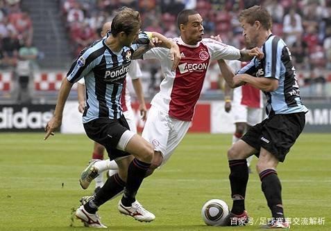 队本赛季的 队本赛季的